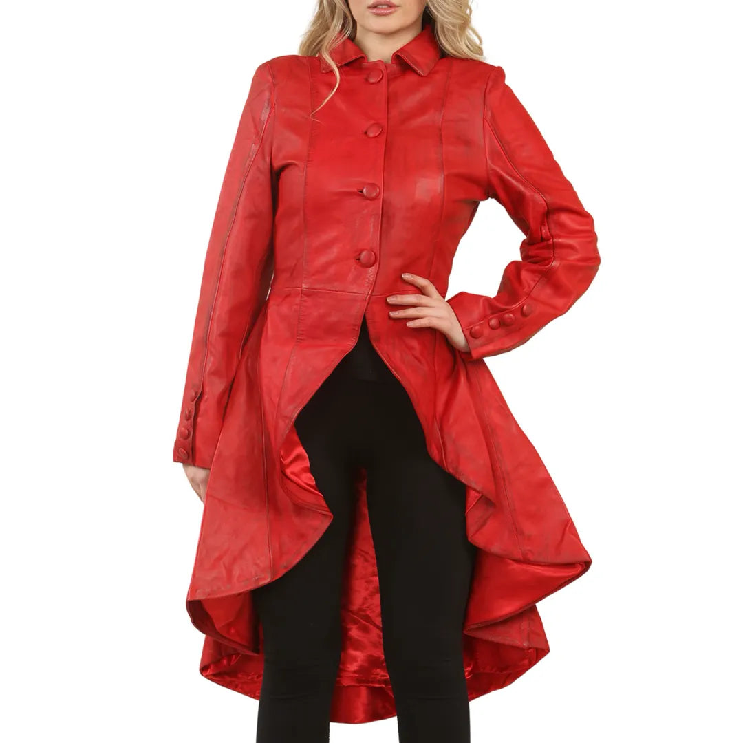 GOTH_ld-jacket_Red_3XL, GOTH_ld-jacket_Red_4XL, GOTH_ld-jacket_Red_5XL, GOTH_ld-jacket_Red_L, GOTH_ld-jacket_Red_M, GOTH_ld-jacket_Red_S, GOTH_ld-jacket_Red_XL, GOTH_ld-jacket_Red_XS, GOTH_ld-jacket_Red_XXL