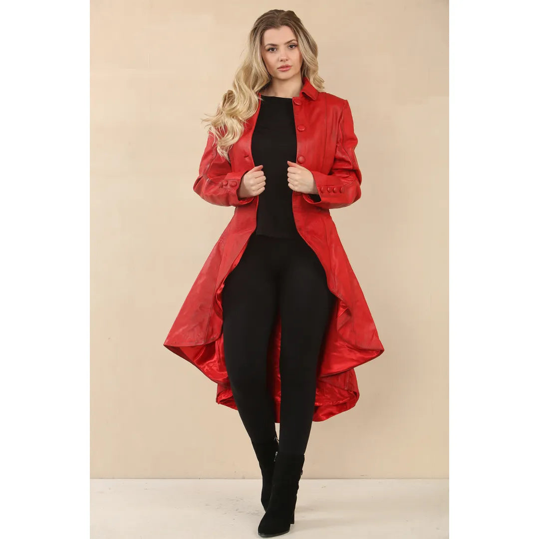 GOTH_ld-jacket_Red_3XL, GOTH_ld-jacket_Red_4XL, GOTH_ld-jacket_Red_5XL, GOTH_ld-jacket_Red_L, GOTH_ld-jacket_Red_M, GOTH_ld-jacket_Red_S, GOTH_ld-jacket_Red_XL, GOTH_ld-jacket_Red_XS, GOTH_ld-jacket_Red_XXL