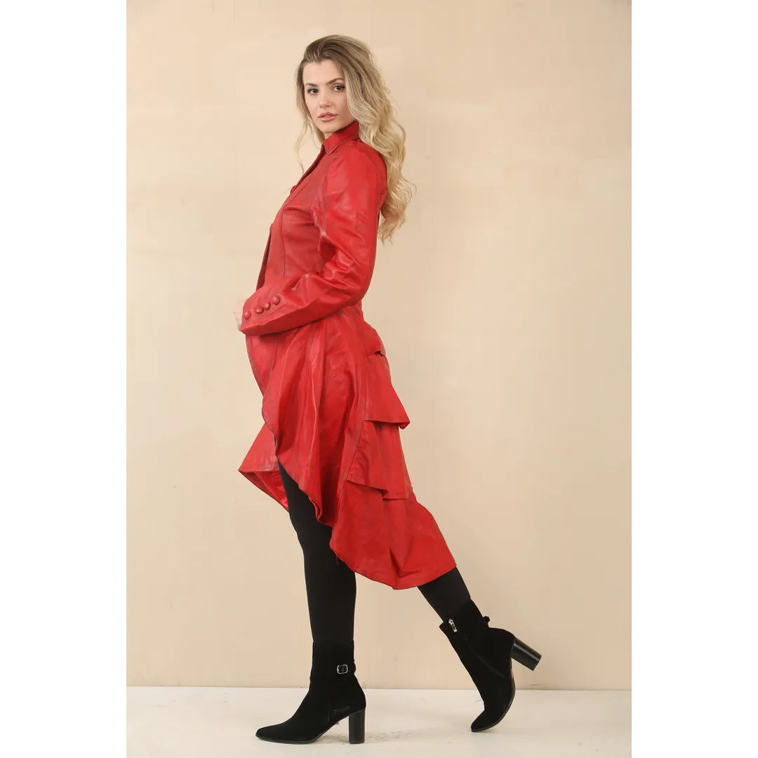 GOTH_ld-jacket_Red_3XL, GOTH_ld-jacket_Red_4XL, GOTH_ld-jacket_Red_5XL, GOTH_ld-jacket_Red_L, GOTH_ld-jacket_Red_M, GOTH_ld-jacket_Red_S, GOTH_ld-jacket_Red_XL, GOTH_ld-jacket_Red_XS, GOTH_ld-jacket_Red_XXL