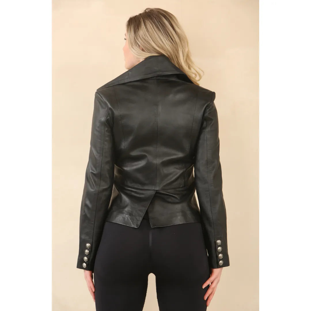 PUNCHI_ld-jacket_Black_3XL, PUNCHI_ld-jacket_Black_4XL, PUNCHI_ld-jacket_Black_5XL, PUNCHI_ld-jacket_Black_L, PUNCHI_ld-jacket_Black_M, PUNCHI_ld-jacket_Black_S, PUNCHI_ld-jacket_Black_XL, PUNCHI_ld-jacket_Black_XS, PUNCHI_ld-jacket_Black_XXL