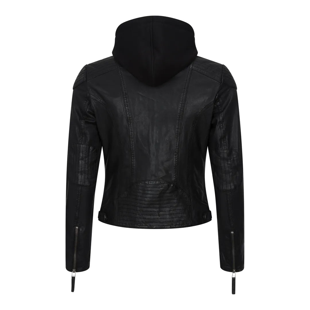 suzie_jacket_Black_3XL, suzie_jacket_Black_4XL, suzie_jacket_Black_5XL, suzie_jacket_Black_L, suzie_jacket_Black_M, suzie_jacket_Black_S, suzie_jacket_Black_XL, suzie_jacket_Black_XS, suzie_jacket_Black_XXL