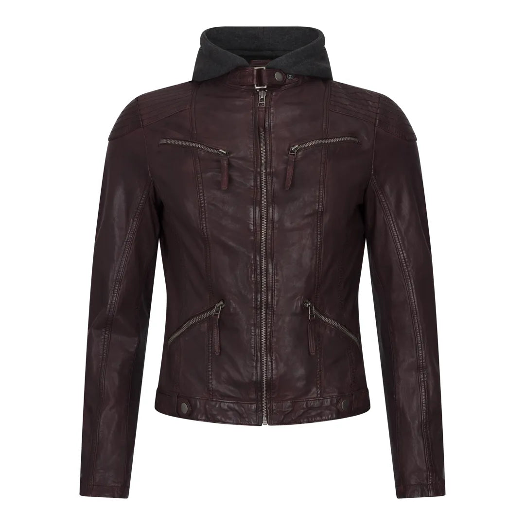 suzie_jacket_Brown_3XL, suzie_jacket_Brown_4XL, suzie_jacket_Brown_5XL, suzie_jacket_Brown_L, suzie_jacket_Brown_M, suzie_jacket_Brown_S, suzie_jacket_Brown_XL, suzie_jacket_Brown_XS, suzie_jacket_Brown_XXL