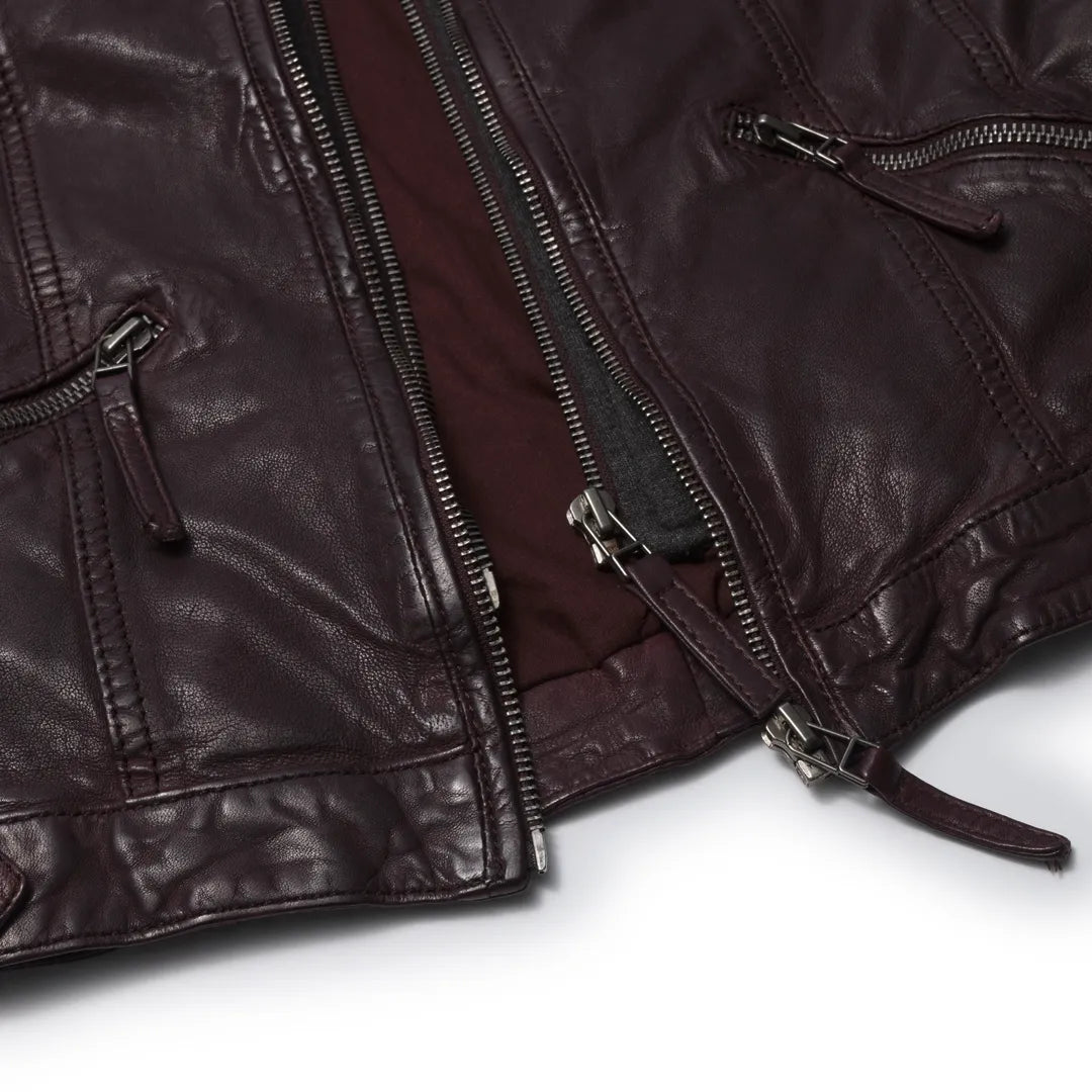 suzie_jacket_Brown_3XL, suzie_jacket_Brown_4XL, suzie_jacket_Brown_5XL, suzie_jacket_Brown_L, suzie_jacket_Brown_M, suzie_jacket_Brown_S, suzie_jacket_Brown_XL, suzie_jacket_Brown_XS, suzie_jacket_Brown_XXL