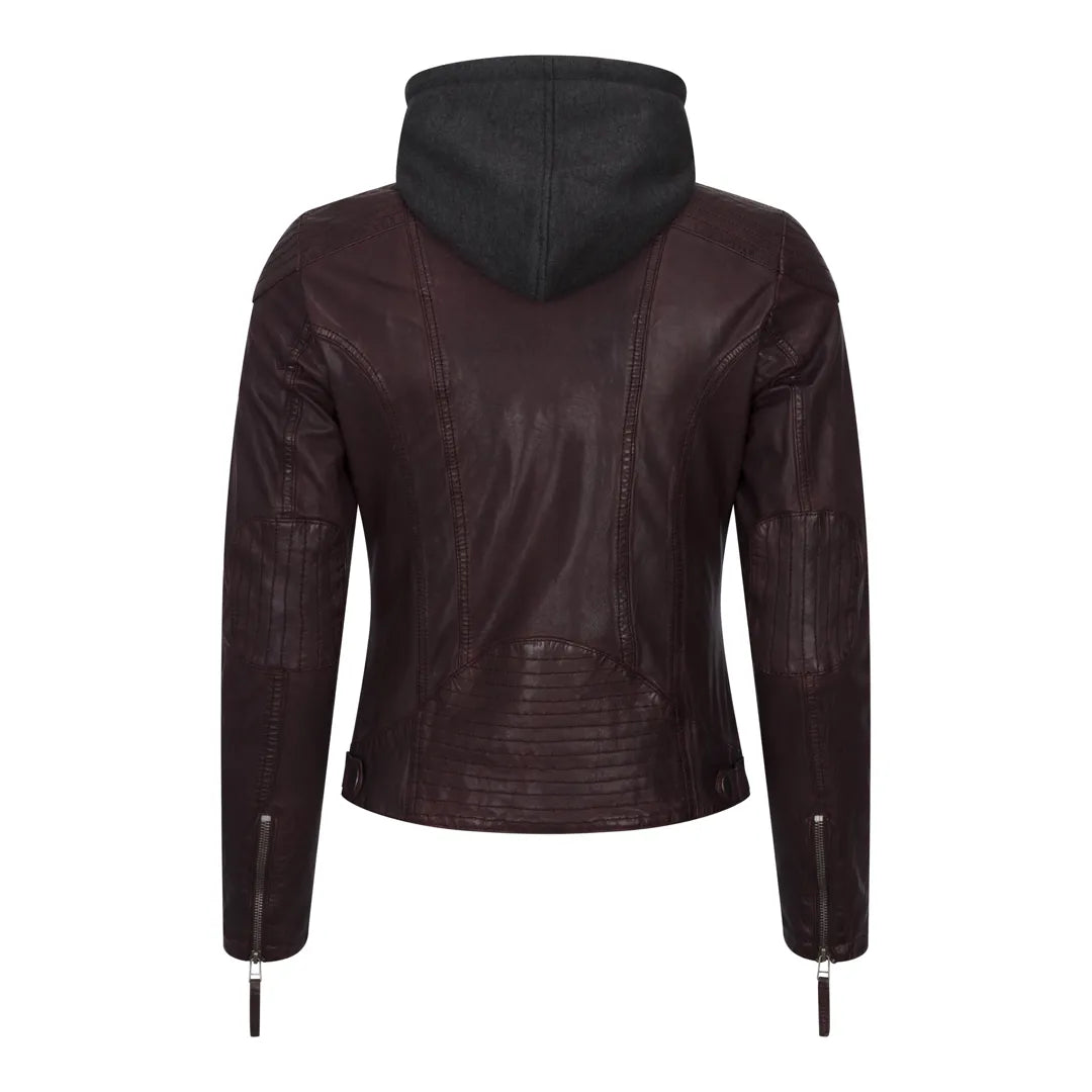 suzie_jacket_Brown_3XL, suzie_jacket_Brown_4XL, suzie_jacket_Brown_5XL, suzie_jacket_Brown_L, suzie_jacket_Brown_M, suzie_jacket_Brown_S, suzie_jacket_Brown_XL, suzie_jacket_Brown_XS, suzie_jacket_Brown_XXL