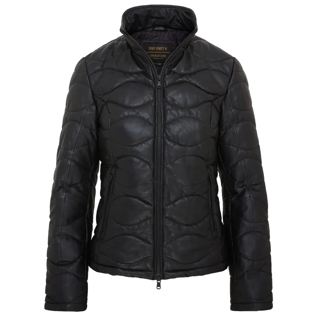 ANNIE_ld-jacket_Black_3XL, ANNIE_ld-jacket_Black_4XL, ANNIE_ld-jacket_Black_5XL, ANNIE_ld-jacket_Black_L, ANNIE_ld-jacket_Black_M, ANNIE_ld-jacket_Black_S, ANNIE_ld-jacket_Black_XL, ANNIE_ld-jacket_Black_XS, ANNIE_ld-jacket_Black_XXL