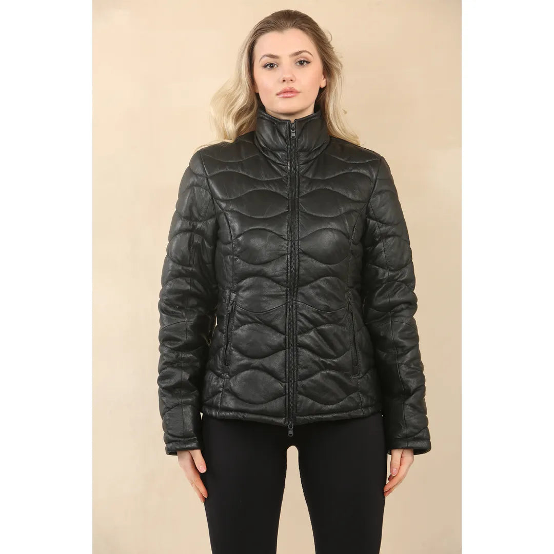 ANNIE_ld-jacket_Black_3XL, ANNIE_ld-jacket_Black_4XL, ANNIE_ld-jacket_Black_5XL, ANNIE_ld-jacket_Black_L, ANNIE_ld-jacket_Black_M, ANNIE_ld-jacket_Black_S, ANNIE_ld-jacket_Black_XL, ANNIE_ld-jacket_Black_XS, ANNIE_ld-jacket_Black_XXL