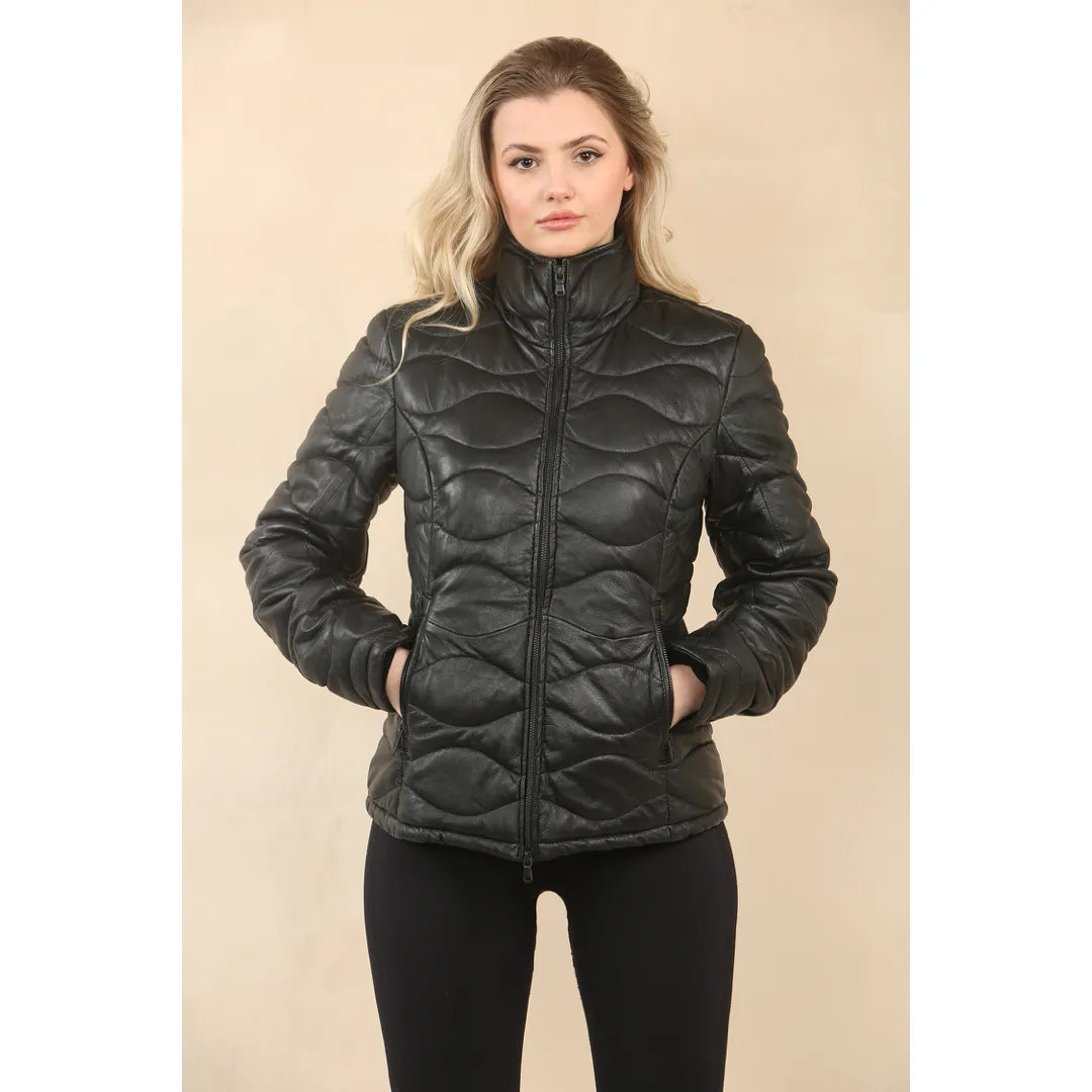 ANNIE_ld-jacket_Black_3XL, ANNIE_ld-jacket_Black_4XL, ANNIE_ld-jacket_Black_5XL, ANNIE_ld-jacket_Black_L, ANNIE_ld-jacket_Black_M, ANNIE_ld-jacket_Black_S, ANNIE_ld-jacket_Black_XL, ANNIE_ld-jacket_Black_XS, ANNIE_ld-jacket_Black_XXL