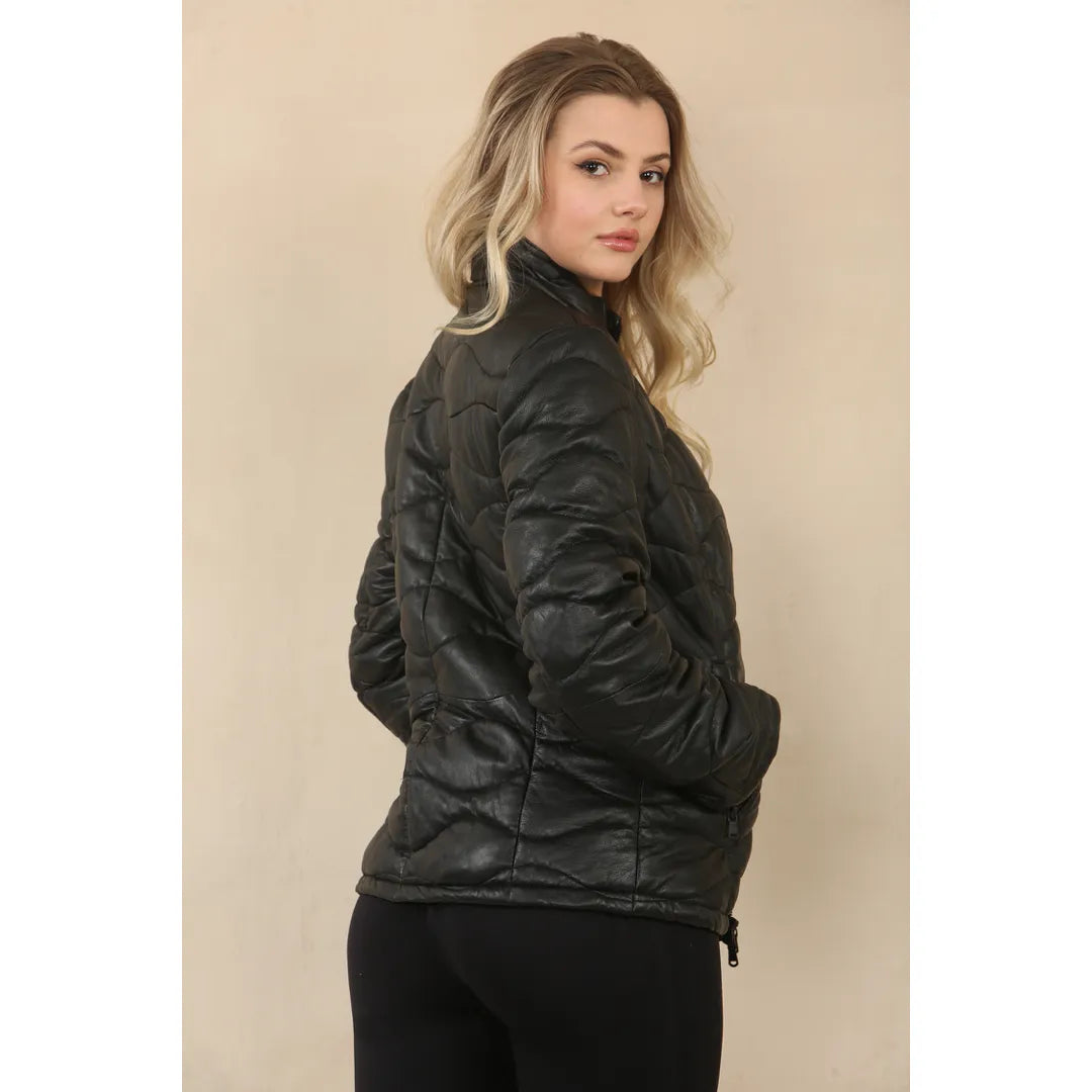ANNIE_ld-jacket_Black_3XL, ANNIE_ld-jacket_Black_4XL, ANNIE_ld-jacket_Black_5XL, ANNIE_ld-jacket_Black_L, ANNIE_ld-jacket_Black_M, ANNIE_ld-jacket_Black_S, ANNIE_ld-jacket_Black_XL, ANNIE_ld-jacket_Black_XS, ANNIE_ld-jacket_Black_XXL