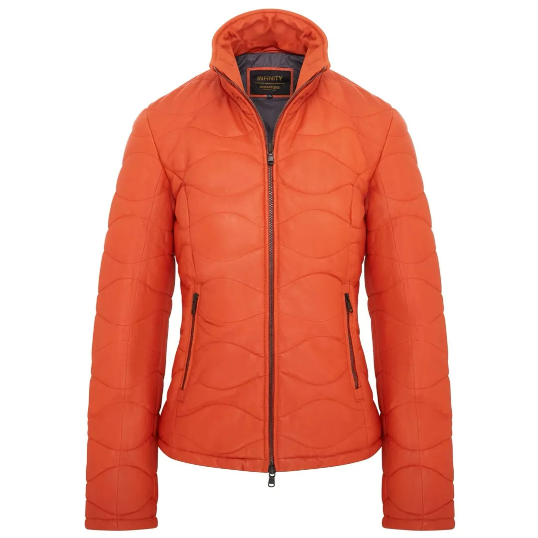 ANNIE_ld-jacket_Orange_3XL, ANNIE_ld-jacket_Orange_4XL, ANNIE_ld-jacket_Orange_5XL, ANNIE_ld-jacket_Orange_L, ANNIE_ld-jacket_Orange_M, ANNIE_ld-jacket_Orange_S, ANNIE_ld-jacket_Orange_XL, ANNIE_ld-jacket_Orange_XS, ANNIE_ld-jacket_Orange_XXL