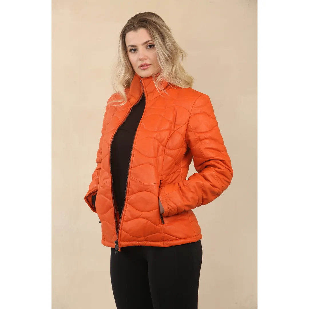 ANNIE_ld-jacket_Orange_3XL, ANNIE_ld-jacket_Orange_4XL, ANNIE_ld-jacket_Orange_5XL, ANNIE_ld-jacket_Orange_L, ANNIE_ld-jacket_Orange_M, ANNIE_ld-jacket_Orange_S, ANNIE_ld-jacket_Orange_XL, ANNIE_ld-jacket_Orange_XS, ANNIE_ld-jacket_Orange_XXL