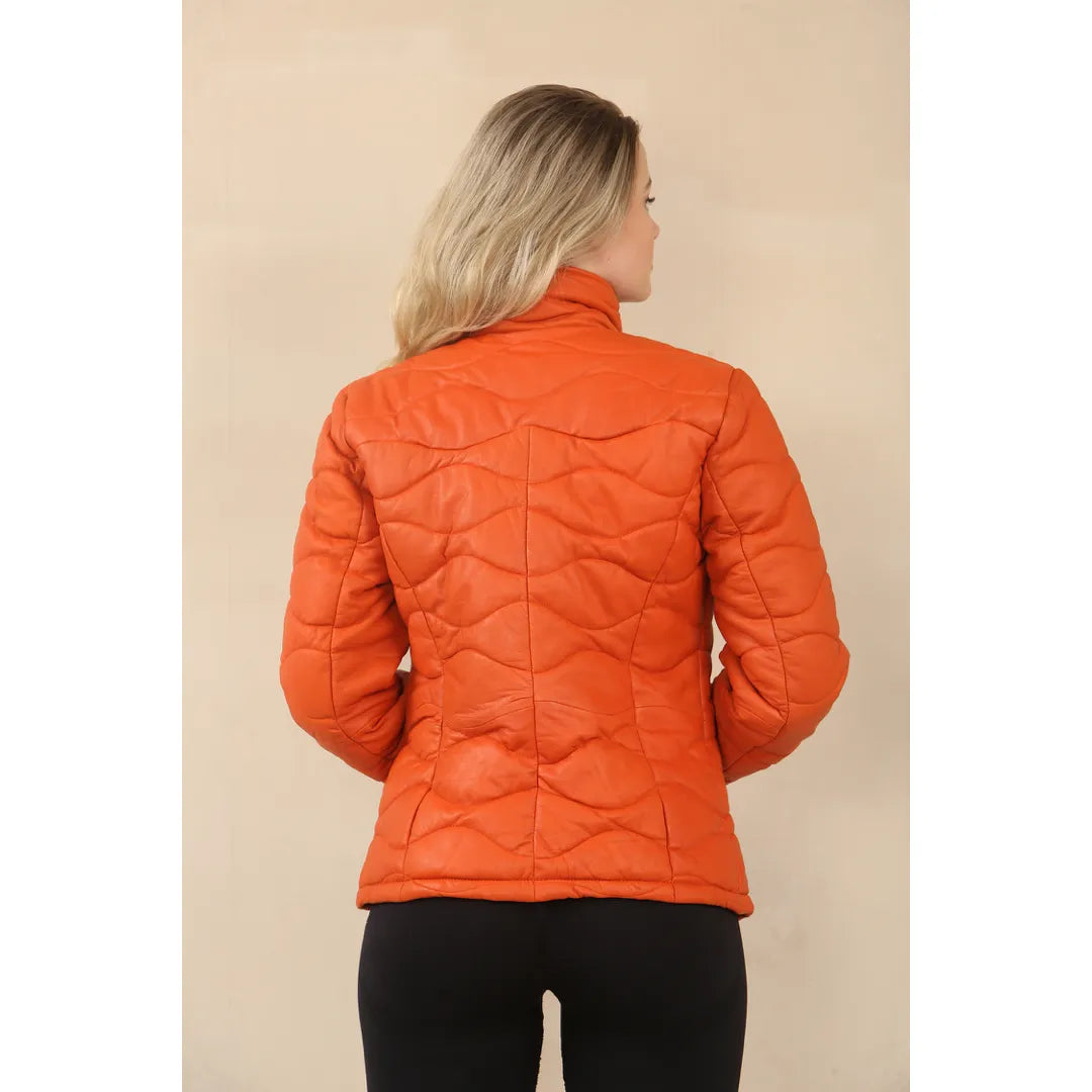 ANNIE_ld-jacket_Orange_3XL, ANNIE_ld-jacket_Orange_4XL, ANNIE_ld-jacket_Orange_5XL, ANNIE_ld-jacket_Orange_L, ANNIE_ld-jacket_Orange_M, ANNIE_ld-jacket_Orange_S, ANNIE_ld-jacket_Orange_XL, ANNIE_ld-jacket_Orange_XS, ANNIE_ld-jacket_Orange_XXL