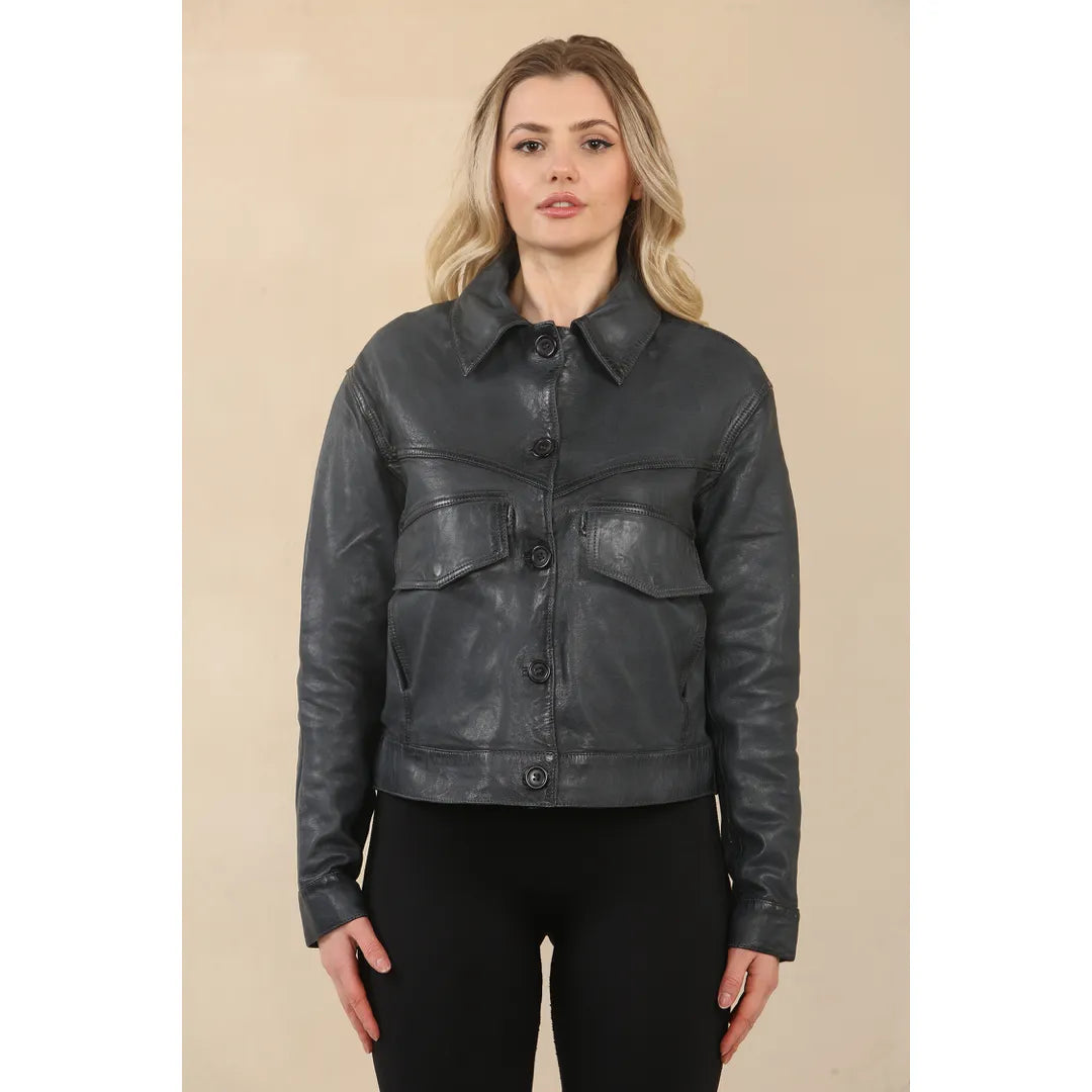 NAINA_ld-jacket_Navy_3XL, NAINA_ld-jacket_Navy_4XL, NAINA_ld-jacket_Navy_5XL, NAINA_ld-jacket_Navy_L, NAINA_ld-jacket_Navy_M, NAINA_ld-jacket_Navy_S, NAINA_ld-jacket_Navy_XL, NAINA_ld-jacket_Navy_XS, NAINA_ld-jacket_Navy_XXL