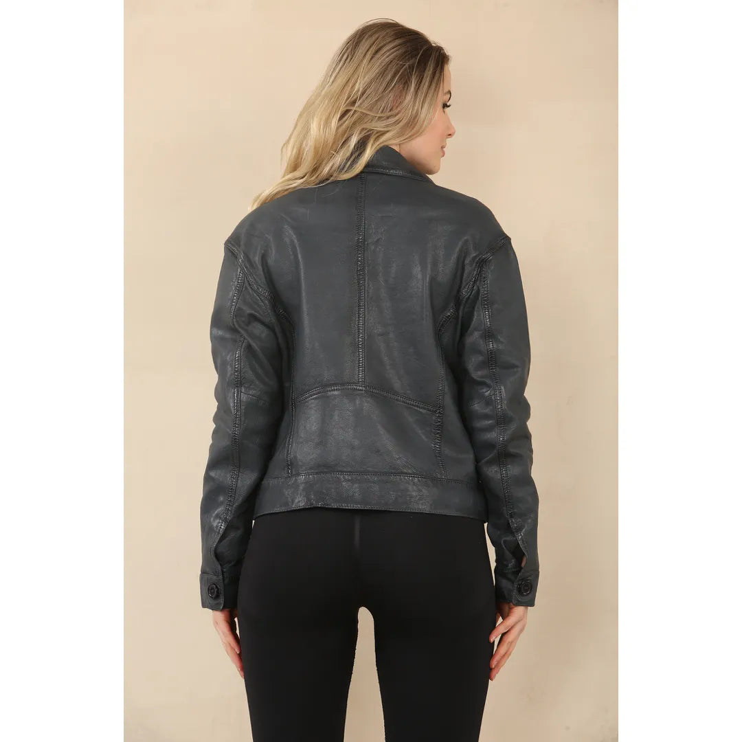 NAINA_ld-jacket_Navy_3XL, NAINA_ld-jacket_Navy_4XL, NAINA_ld-jacket_Navy_5XL, NAINA_ld-jacket_Navy_L, NAINA_ld-jacket_Navy_M, NAINA_ld-jacket_Navy_S, NAINA_ld-jacket_Navy_XL, NAINA_ld-jacket_Navy_XS, NAINA_ld-jacket_Navy_XXL