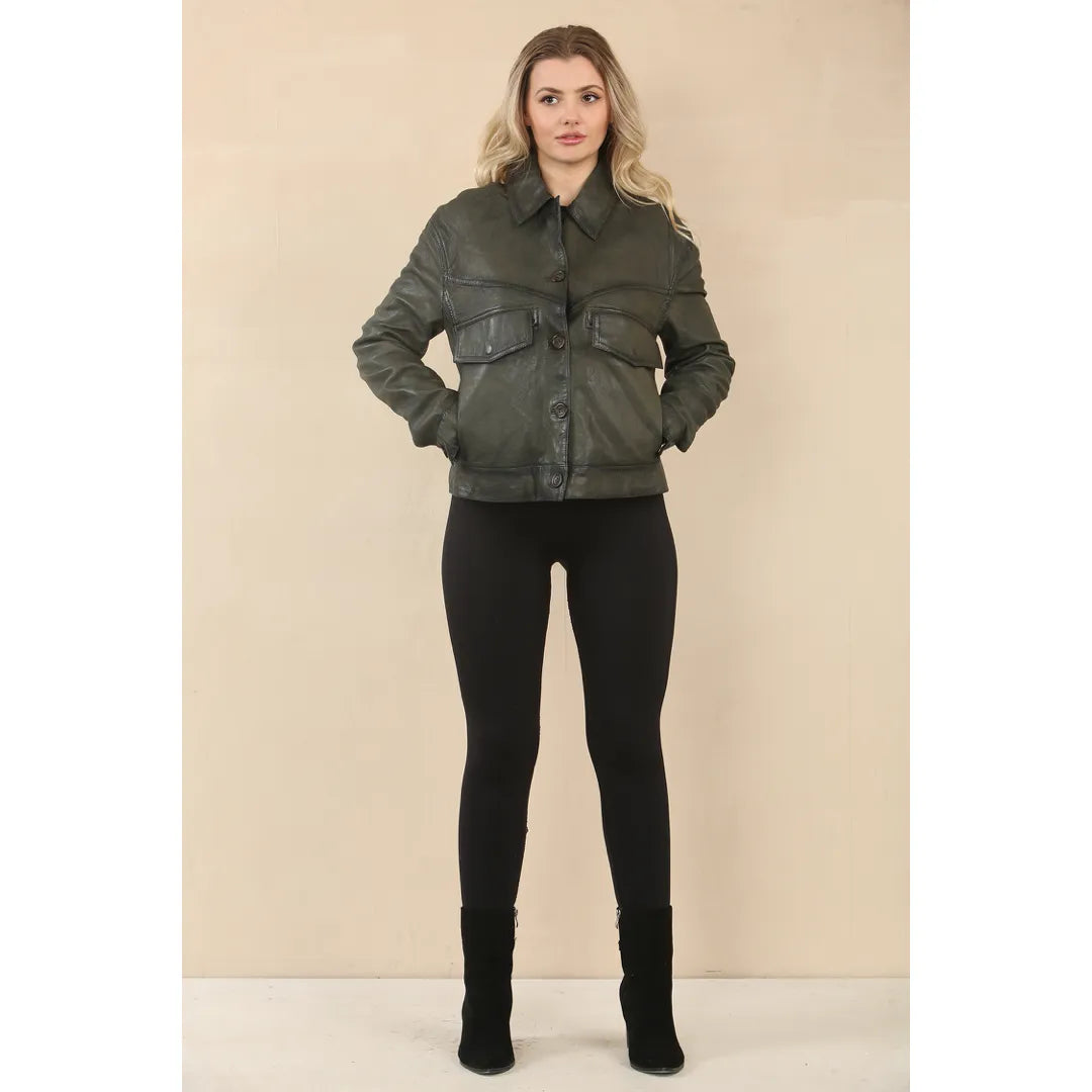 NAINA_ld-jacket_Olive_3XL, NAINA_ld-jacket_Olive_4XL, NAINA_ld-jacket_Olive_5XL, NAINA_ld-jacket_Olive_L, NAINA_ld-jacket_Olive_M, NAINA_ld-jacket_Olive_S, NAINA_ld-jacket_Olive_XL, NAINA_ld-jacket_Olive_XS, NAINA_ld-jacket_Olive_XXL