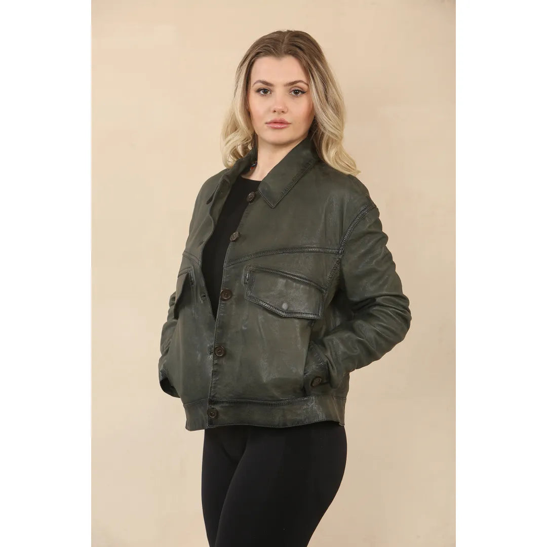 NAINA_ld-jacket_Olive_3XL, NAINA_ld-jacket_Olive_4XL, NAINA_ld-jacket_Olive_5XL, NAINA_ld-jacket_Olive_L, NAINA_ld-jacket_Olive_M, NAINA_ld-jacket_Olive_S, NAINA_ld-jacket_Olive_XL, NAINA_ld-jacket_Olive_XS, NAINA_ld-jacket_Olive_XXL
