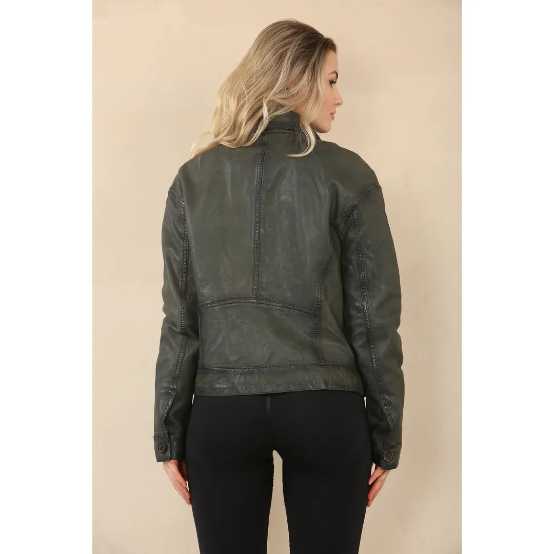 NAINA_ld-jacket_Olive_3XL, NAINA_ld-jacket_Olive_4XL, NAINA_ld-jacket_Olive_5XL, NAINA_ld-jacket_Olive_L, NAINA_ld-jacket_Olive_M, NAINA_ld-jacket_Olive_S, NAINA_ld-jacket_Olive_XL, NAINA_ld-jacket_Olive_XS, NAINA_ld-jacket_Olive_XXL