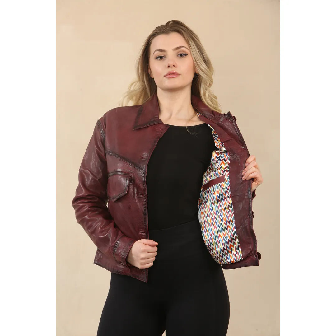 NAINA_ld-jacket_Red_3XL, NAINA_ld-jacket_Red_4XL, NAINA_ld-jacket_Red_5XL, NAINA_ld-jacket_Red_L, NAINA_ld-jacket_Red_M, NAINA_ld-jacket_Red_S, NAINA_ld-jacket_Red_XL, NAINA_ld-jacket_Red_XS, NAINA_ld-jacket_Red_XXL