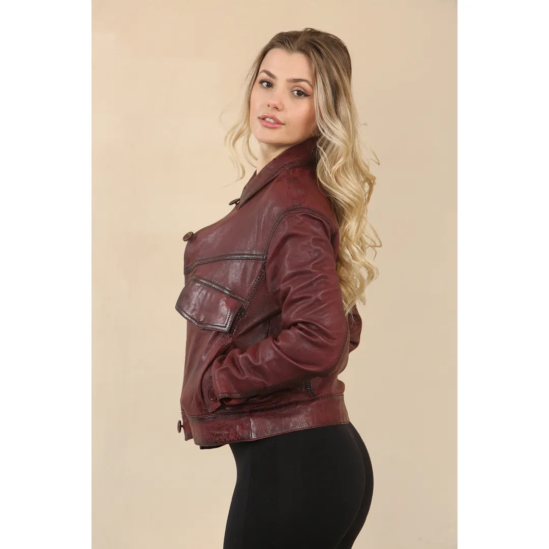 NAINA_ld-jacket_Red_3XL, NAINA_ld-jacket_Red_4XL, NAINA_ld-jacket_Red_5XL, NAINA_ld-jacket_Red_L, NAINA_ld-jacket_Red_M, NAINA_ld-jacket_Red_S, NAINA_ld-jacket_Red_XL, NAINA_ld-jacket_Red_XS, NAINA_ld-jacket_Red_XXL