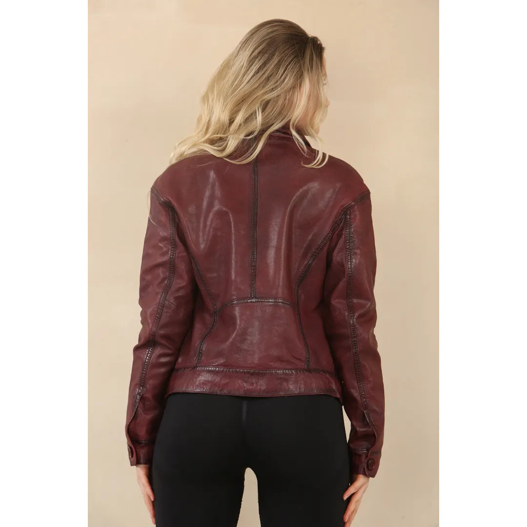 NAINA_ld-jacket_Red_3XL, NAINA_ld-jacket_Red_4XL, NAINA_ld-jacket_Red_5XL, NAINA_ld-jacket_Red_L, NAINA_ld-jacket_Red_M, NAINA_ld-jacket_Red_S, NAINA_ld-jacket_Red_XL, NAINA_ld-jacket_Red_XS, NAINA_ld-jacket_Red_XXL