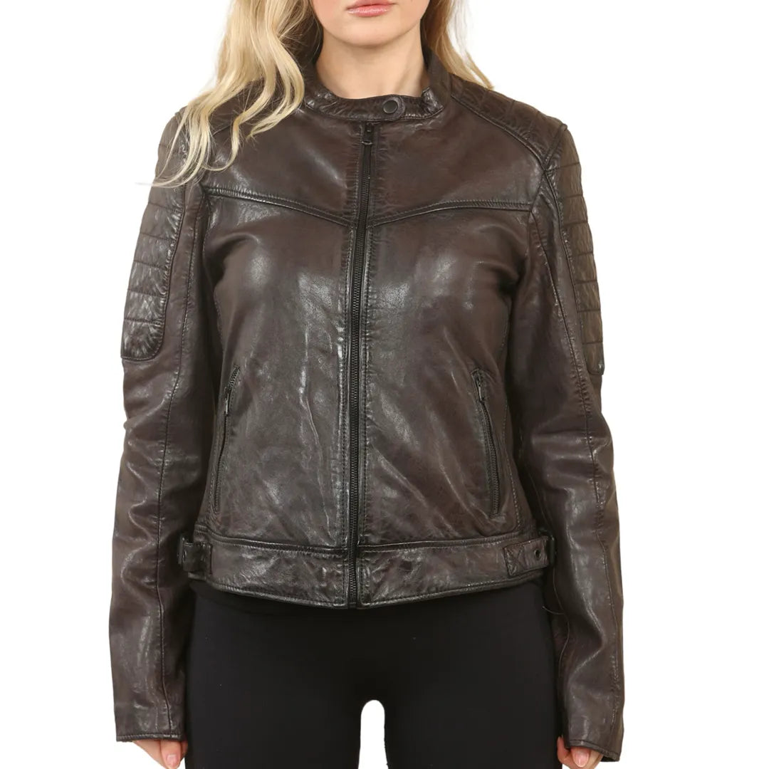 LILEY_ld-jacket_Brown_3XL, LILEY_ld-jacket_Brown_4XL, LILEY_ld-jacket_Brown_5XL, LILEY_ld-jacket_Brown_L, LILEY_ld-jacket_Brown_M, LILEY_ld-jacket_Brown_S, LILEY_ld-jacket_Brown_XL, LILEY_ld-jacket_Brown_XS, LILEY_ld-jacket_Brown_XXL