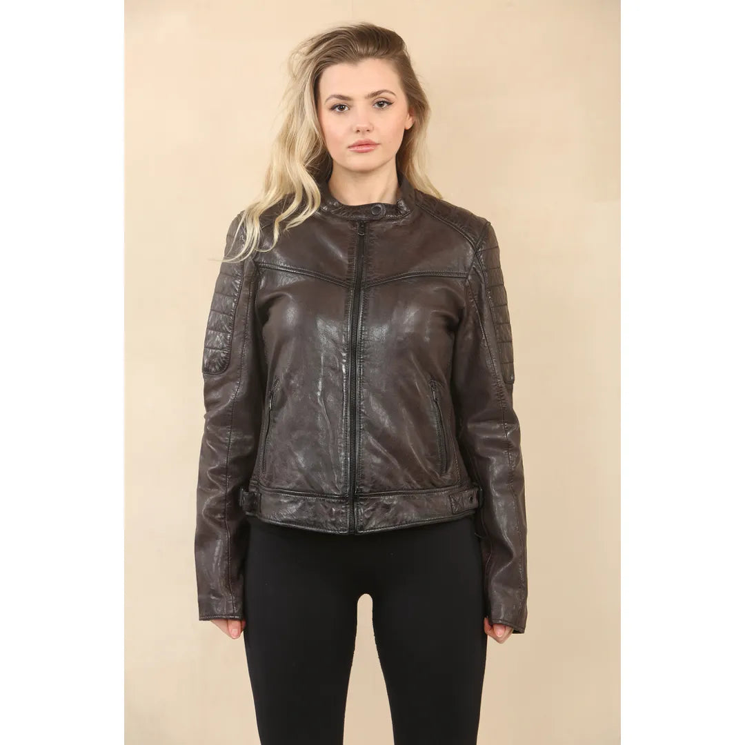 LILEY_ld-jacket_Brown_3XL, LILEY_ld-jacket_Brown_4XL, LILEY_ld-jacket_Brown_5XL, LILEY_ld-jacket_Brown_L, LILEY_ld-jacket_Brown_M, LILEY_ld-jacket_Brown_S, LILEY_ld-jacket_Brown_XL, LILEY_ld-jacket_Brown_XS, LILEY_ld-jacket_Brown_XXL