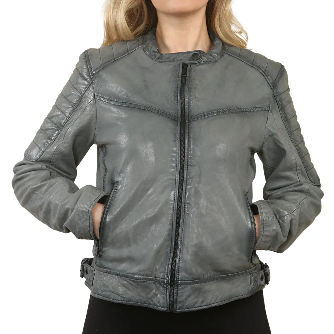 LILEY_ld-jacket_Grey_3XL, LILEY_ld-jacket_Grey_4XL, LILEY_ld-jacket_Grey_5XL, LILEY_ld-jacket_Grey_L, LILEY_ld-jacket_Grey_M, LILEY_ld-jacket_Grey_S, LILEY_ld-jacket_Grey_XL, LILEY_ld-jacket_Grey_XS, LILEY_ld-jacket_Grey_XXL