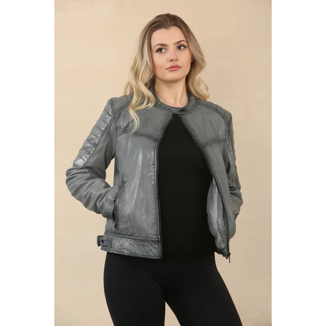 LILEY_ld-jacket_Grey_3XL, LILEY_ld-jacket_Grey_4XL, LILEY_ld-jacket_Grey_5XL, LILEY_ld-jacket_Grey_L, LILEY_ld-jacket_Grey_M, LILEY_ld-jacket_Grey_S, LILEY_ld-jacket_Grey_XL, LILEY_ld-jacket_Grey_XS, LILEY_ld-jacket_Grey_XXL