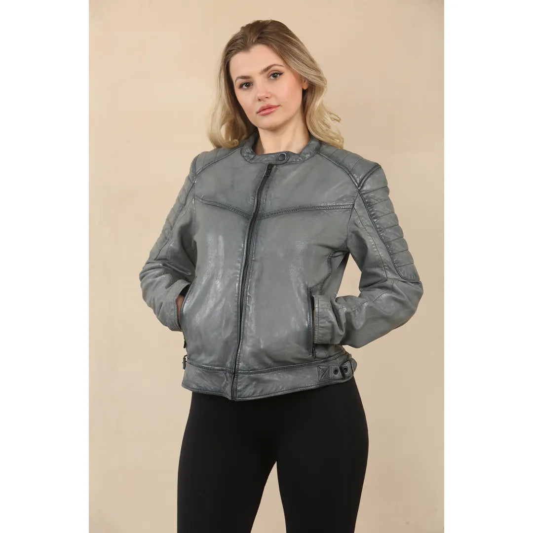 LILEY_ld-jacket_Grey_3XL, LILEY_ld-jacket_Grey_4XL, LILEY_ld-jacket_Grey_5XL, LILEY_ld-jacket_Grey_L, LILEY_ld-jacket_Grey_M, LILEY_ld-jacket_Grey_S, LILEY_ld-jacket_Grey_XL, LILEY_ld-jacket_Grey_XS, LILEY_ld-jacket_Grey_XXL