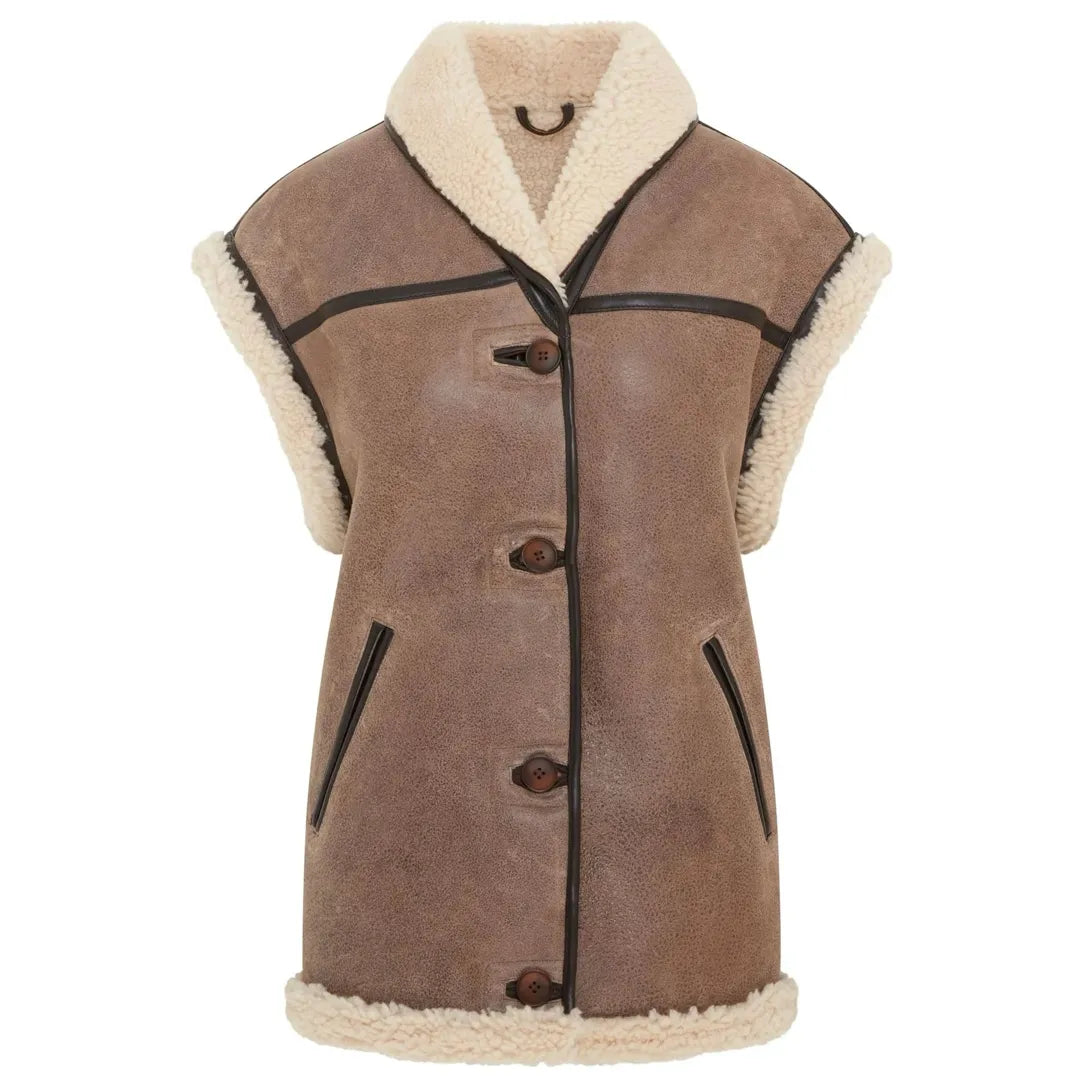 ARCTIC_ld-jacket_Brown_3XL, ARCTIC_ld-jacket_Brown_4XL, ARCTIC_ld-jacket_Brown_5XL, ARCTIC_ld-jacket_Brown_L, ARCTIC_ld-jacket_Brown_M, ARCTIC_ld-jacket_Brown_S, ARCTIC_ld-jacket_Brown_XL, ARCTIC_ld-jacket_Brown_XS, ARCTIC_ld-jacket_Brown_XXL