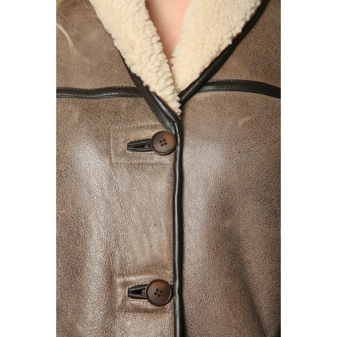 ARCTIC_ld-jacket_Brown_3XL, ARCTIC_ld-jacket_Brown_4XL, ARCTIC_ld-jacket_Brown_5XL, ARCTIC_ld-jacket_Brown_L, ARCTIC_ld-jacket_Brown_M, ARCTIC_ld-jacket_Brown_S, ARCTIC_ld-jacket_Brown_XL, ARCTIC_ld-jacket_Brown_XS, ARCTIC_ld-jacket_Brown_XXL