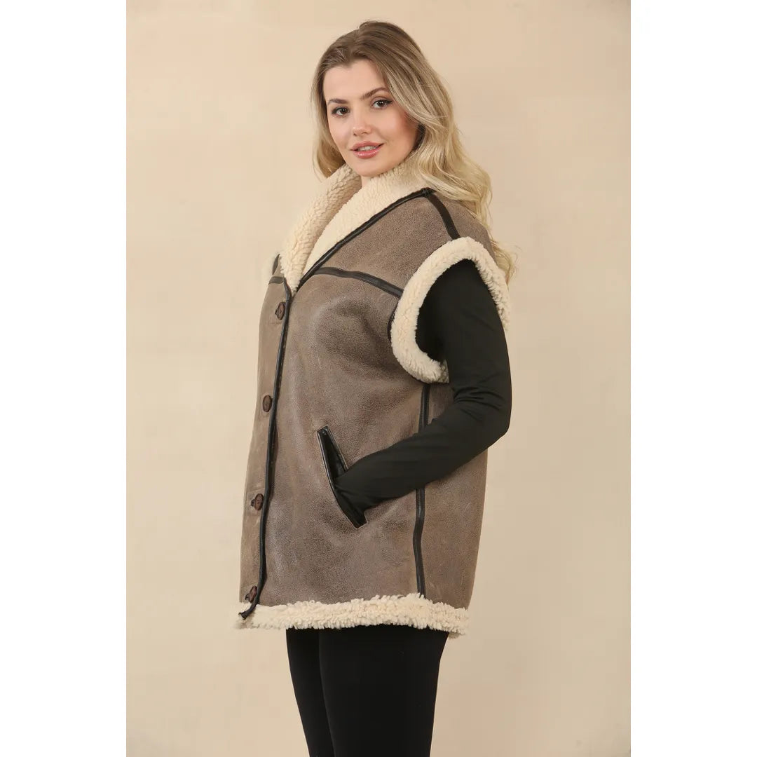 ARCTIC_ld-jacket_Brown_3XL, ARCTIC_ld-jacket_Brown_4XL, ARCTIC_ld-jacket_Brown_5XL, ARCTIC_ld-jacket_Brown_L, ARCTIC_ld-jacket_Brown_M, ARCTIC_ld-jacket_Brown_S, ARCTIC_ld-jacket_Brown_XL, ARCTIC_ld-jacket_Brown_XS, ARCTIC_ld-jacket_Brown_XXL