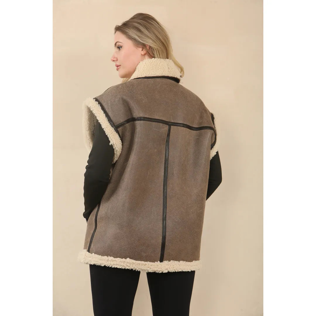 ARCTIC_ld-jacket_Brown_3XL, ARCTIC_ld-jacket_Brown_4XL, ARCTIC_ld-jacket_Brown_5XL, ARCTIC_ld-jacket_Brown_L, ARCTIC_ld-jacket_Brown_M, ARCTIC_ld-jacket_Brown_S, ARCTIC_ld-jacket_Brown_XL, ARCTIC_ld-jacket_Brown_XS, ARCTIC_ld-jacket_Brown_XXL