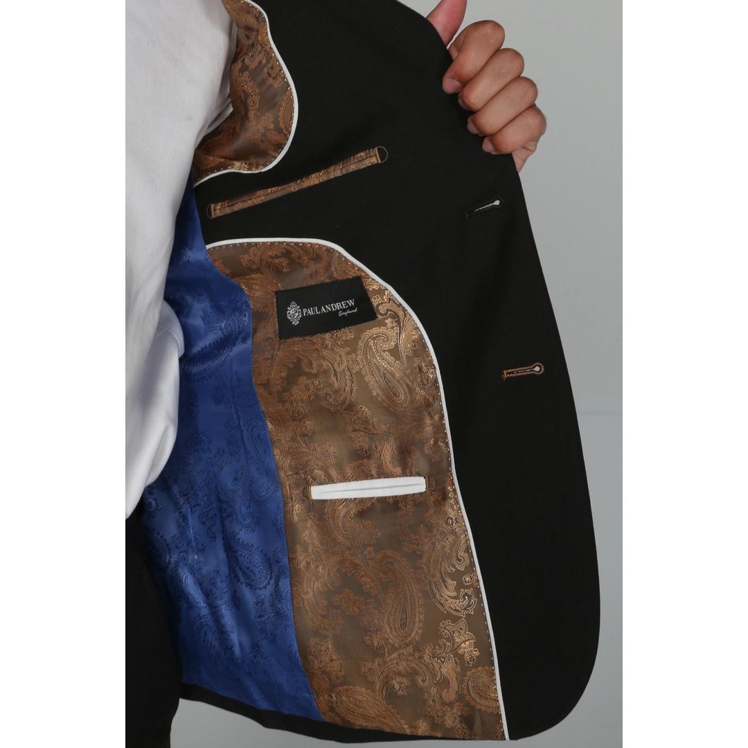 mayfair_blazer_Black_34, mayfair_blazer_Black_36, mayfair_blazer_Black_38, mayfair_blazer_Black_40, mayfair_blazer_Black_42, mayfair_blazer_Black_44, mayfair_blazer_Black_46, mayfair_blazer_Black_48, mayfair_blazer_Black_50, mayfair_blazer_Black_52