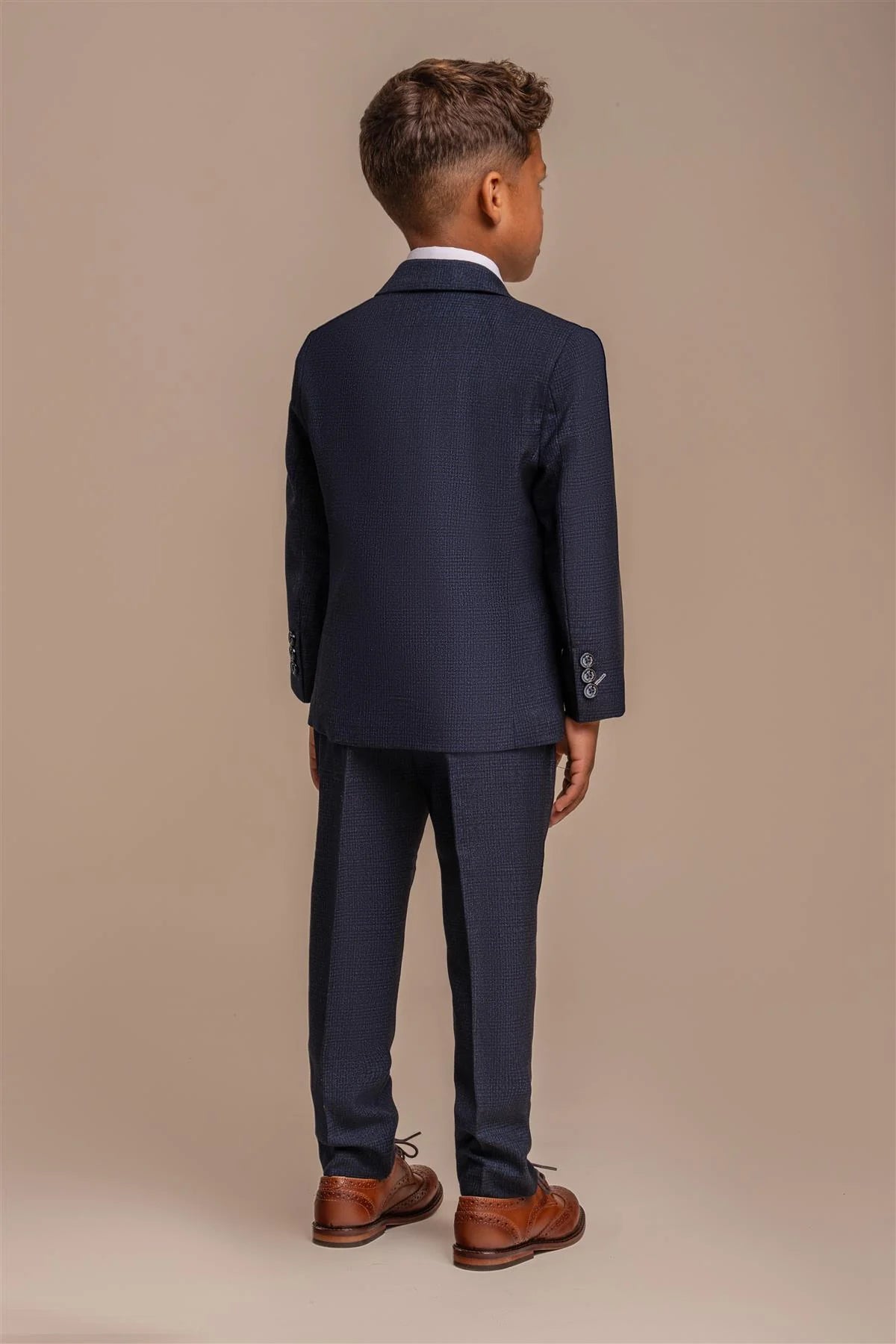 caridi_suit_kids_Navy_1, caridi_suit_kids_Navy_10, caridi_suit_kids_Navy_11, caridi_suit_kids_Navy_12, caridi_suit_kids_Navy_13, caridi_suit_kids_Navy_14, caridi_suit_kids_Navy_15, caridi_suit_kids_Navy_2, caridi_suit_kids_Navy_3, caridi_suit_kids_Navy_4, caridi_suit_kids_Navy_5, caridi_suit_kids_Navy_6, caridi_suit_kids_Navy_7, caridi_suit_kids_Navy_8, caridi_suit_kids_Navy_9