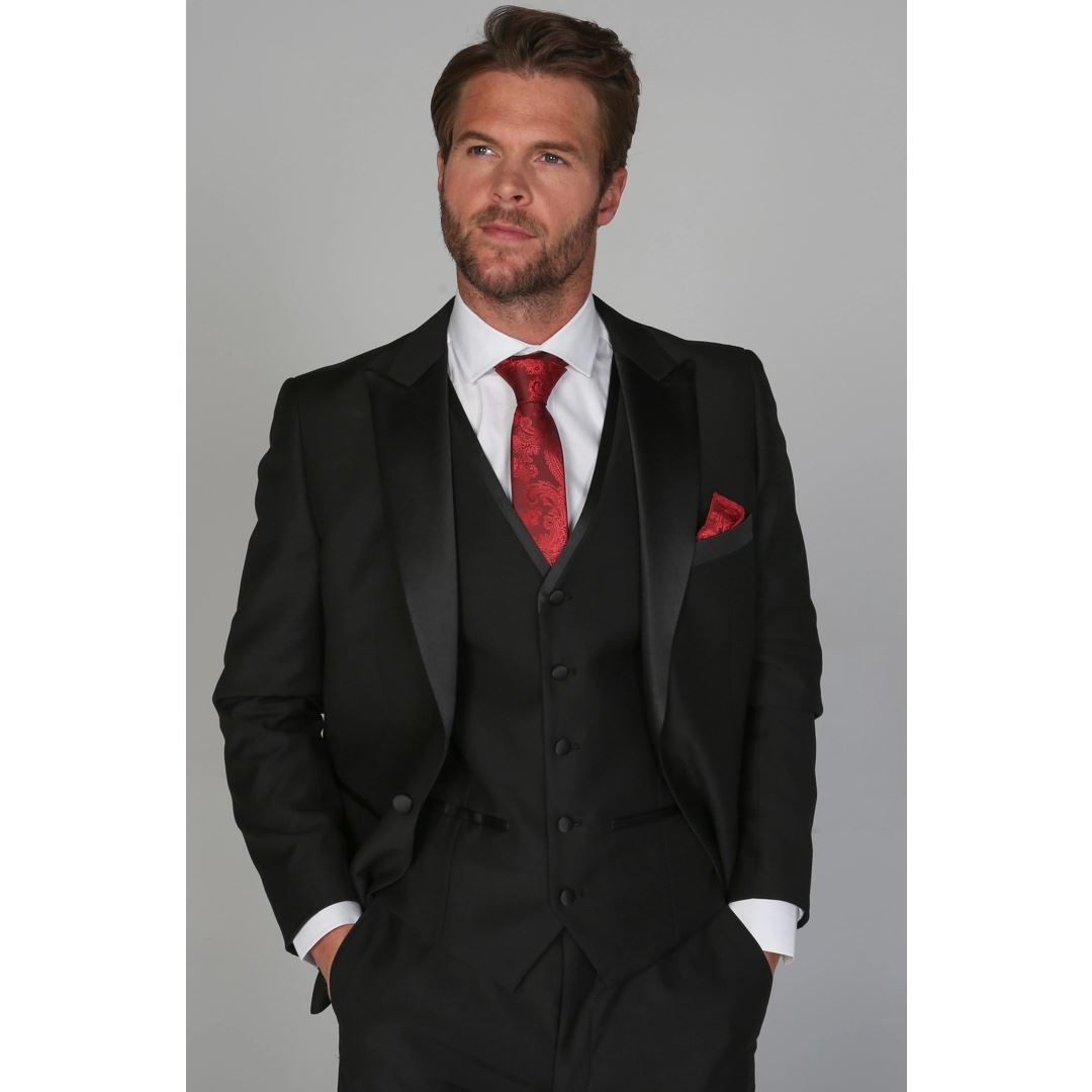 regent_blazer_Black_34, regent_blazer_Black_36, regent_blazer_Black_38, regent_blazer_Black_40, regent_blazer_Black_42, regent_blazer_Black_44, regent_blazer_Black_46, regent_blazer_Black_48, regent_blazer_Black_50, regent_blazer_Black_52