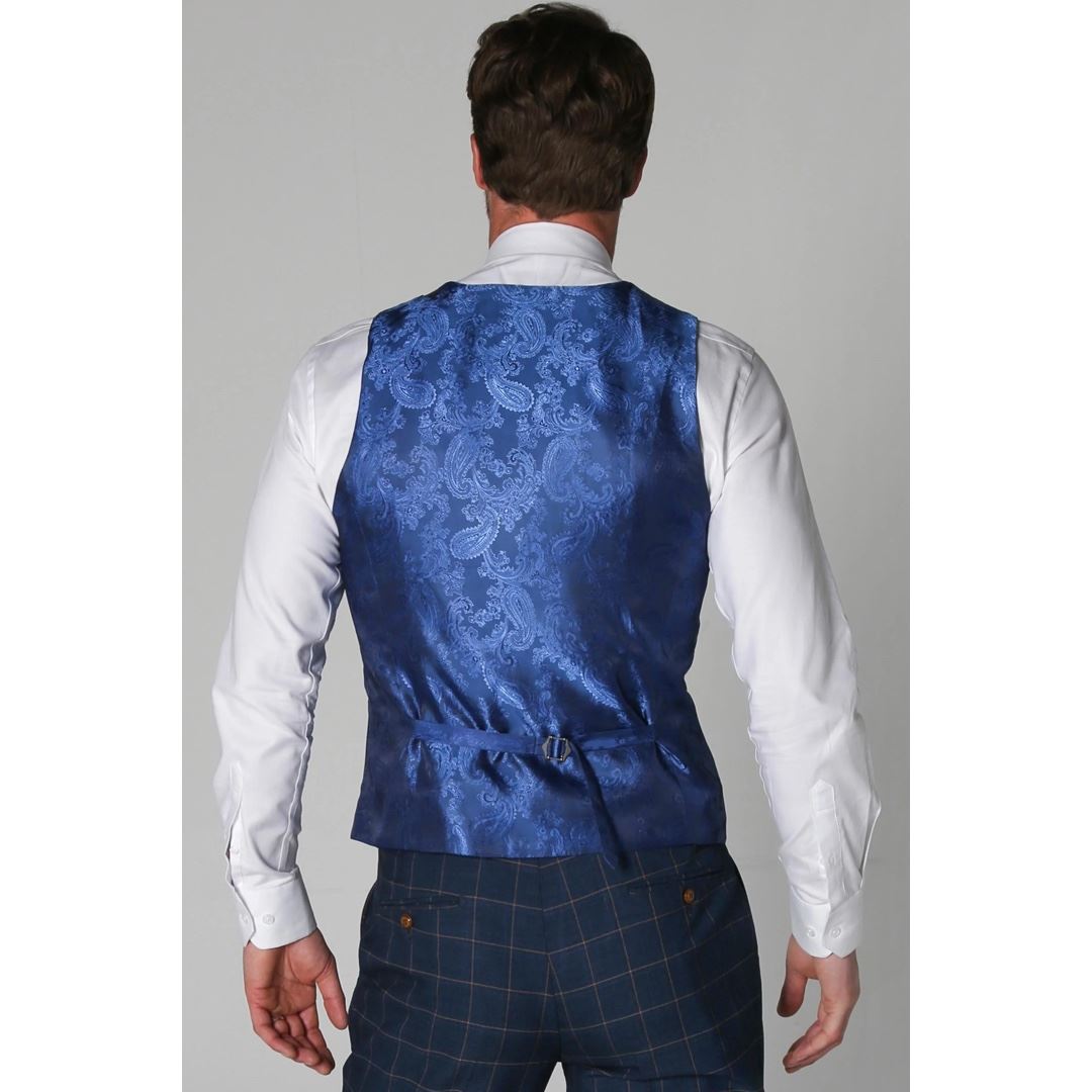 hamleys_waistcoat_Blue_34, hamleys_waistcoat_Blue_36, hamleys_waistcoat_Blue_38, hamleys_waistcoat_Blue_40, hamleys_waistcoat_Blue_42, hamleys_waistcoat_Blue_44, hamleys_waistcoat_Blue_46, hamleys_waistcoat_Blue_48, hamleys_waistcoat_Blue_50, hamleys_waistcoat_Blue_52