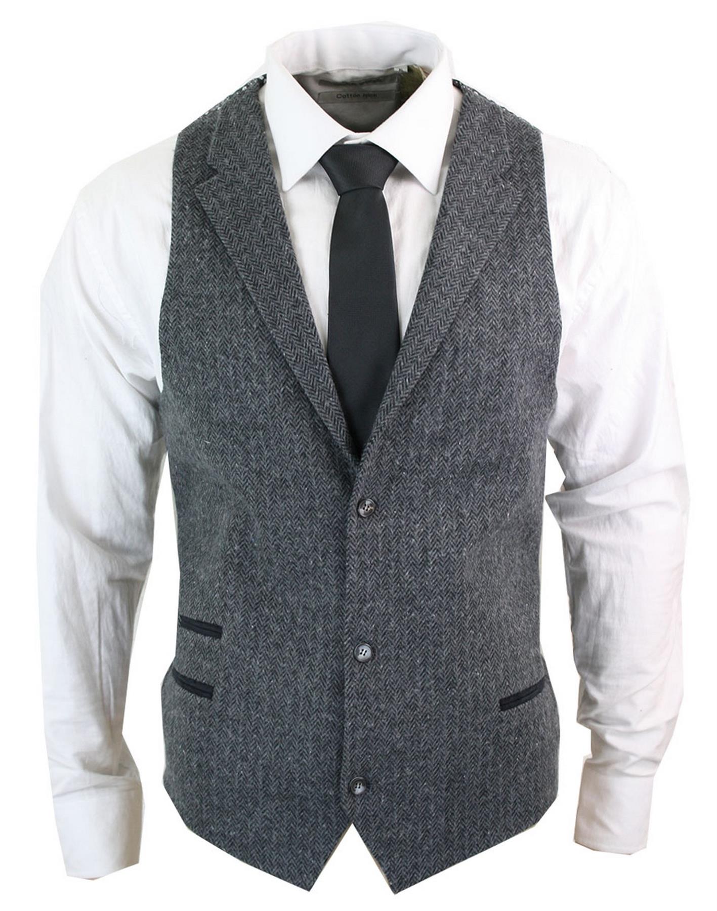 stz11_waistcoat_Charcoal-Tweed-Collar_36, stz11_waistcoat_Charcoal-Tweed-Collar_38, stz11_waistcoat_Charcoal-Tweed-Collar_40, stz11_waistcoat_Charcoal-Tweed-Collar_44, stz11_waistcoat_Charcoal-Tweed-Collar_46, stz11_waistcoat_Charcoal-Tweed-Collar_48, stz11_waistcoat_Charcoal-Tweed-Collar_50