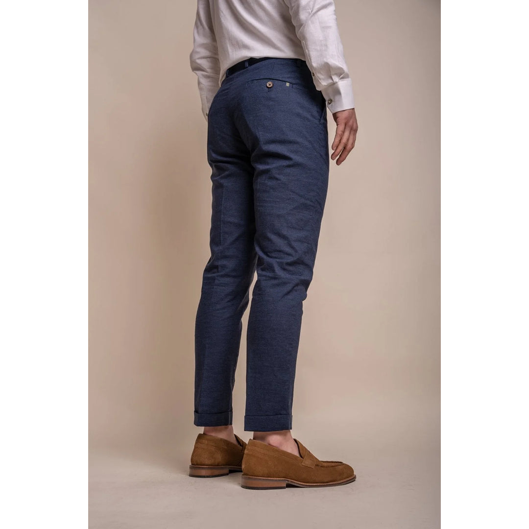 alvari_trouser_Navy_30, alvari_trouser_Navy_32, alvari_trouser_Navy_34, alvari_trouser_Navy_36, alvari_trouser_Navy_38, alvari_trouser_Navy_40, alvari_trouser_Navy_42, alvari_trouser_Navy_44, alvari_trouser_Navy_46