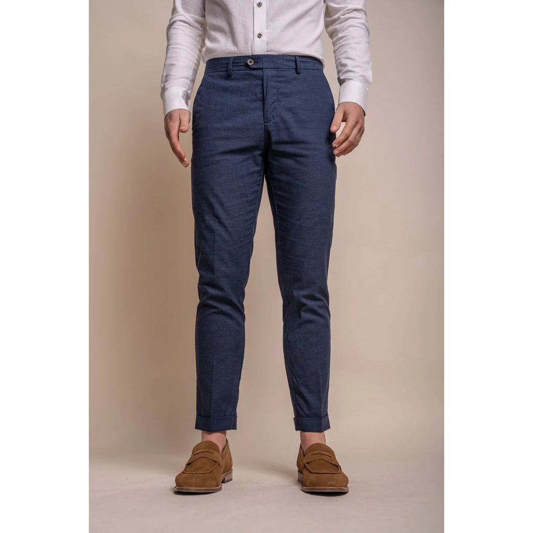 alvari_trouser_Navy_30, alvari_trouser_Navy_32, alvari_trouser_Navy_34, alvari_trouser_Navy_36, alvari_trouser_Navy_38, alvari_trouser_Navy_40, alvari_trouser_Navy_42, alvari_trouser_Navy_44, alvari_trouser_Navy_46