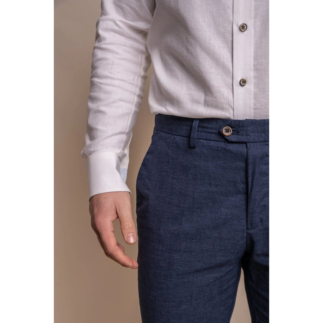 alvari_trouser_Navy_30, alvari_trouser_Navy_32, alvari_trouser_Navy_34, alvari_trouser_Navy_36, alvari_trouser_Navy_38, alvari_trouser_Navy_40, alvari_trouser_Navy_42, alvari_trouser_Navy_44, alvari_trouser_Navy_46