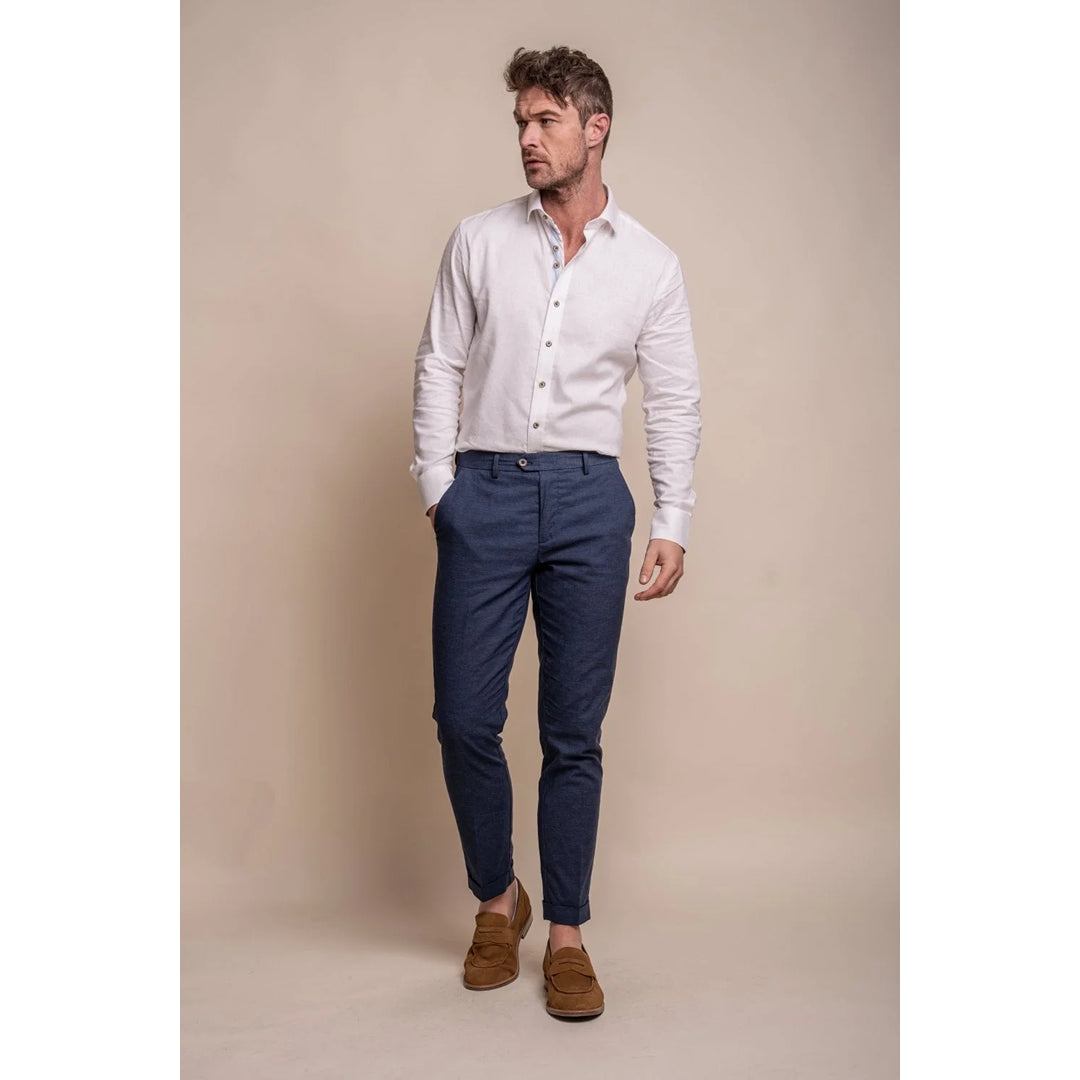 alvari_trouser_Navy_30, alvari_trouser_Navy_32, alvari_trouser_Navy_34, alvari_trouser_Navy_36, alvari_trouser_Navy_38, alvari_trouser_Navy_40, alvari_trouser_Navy_42, alvari_trouser_Navy_44, alvari_trouser_Navy_46