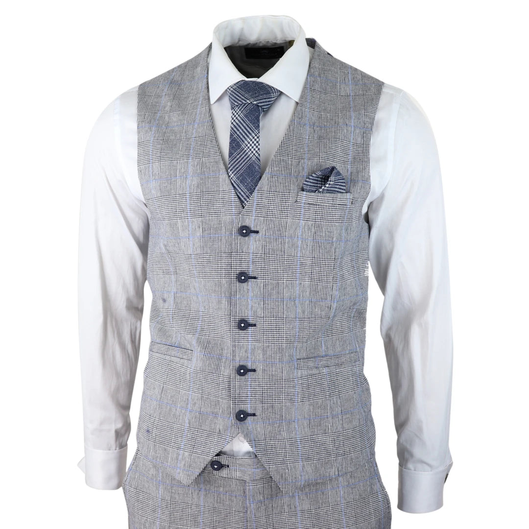 34" Jacket 28" Trousers, 36" Jacket 30" Trousers, 38" Jacket 32" Trousers, 40" Jacket 34" Trousers, 42" Jacket 36" Trousers, 44" Jacket 38" Trousers, 46" Jacket 40" Trousers, 48" Jacket 42" Trousers, 50" Jacket 40" Trousers, 50" Jacket 42" Trousers, 50" Jacket 44" Trousers, 52" Jacket 42" Trousers, 52" Jacket 44" Trousers, 52" Jacket 46" Trousers, 54" Jacket 44" Trousers, 54" Jacket 46" Trousers