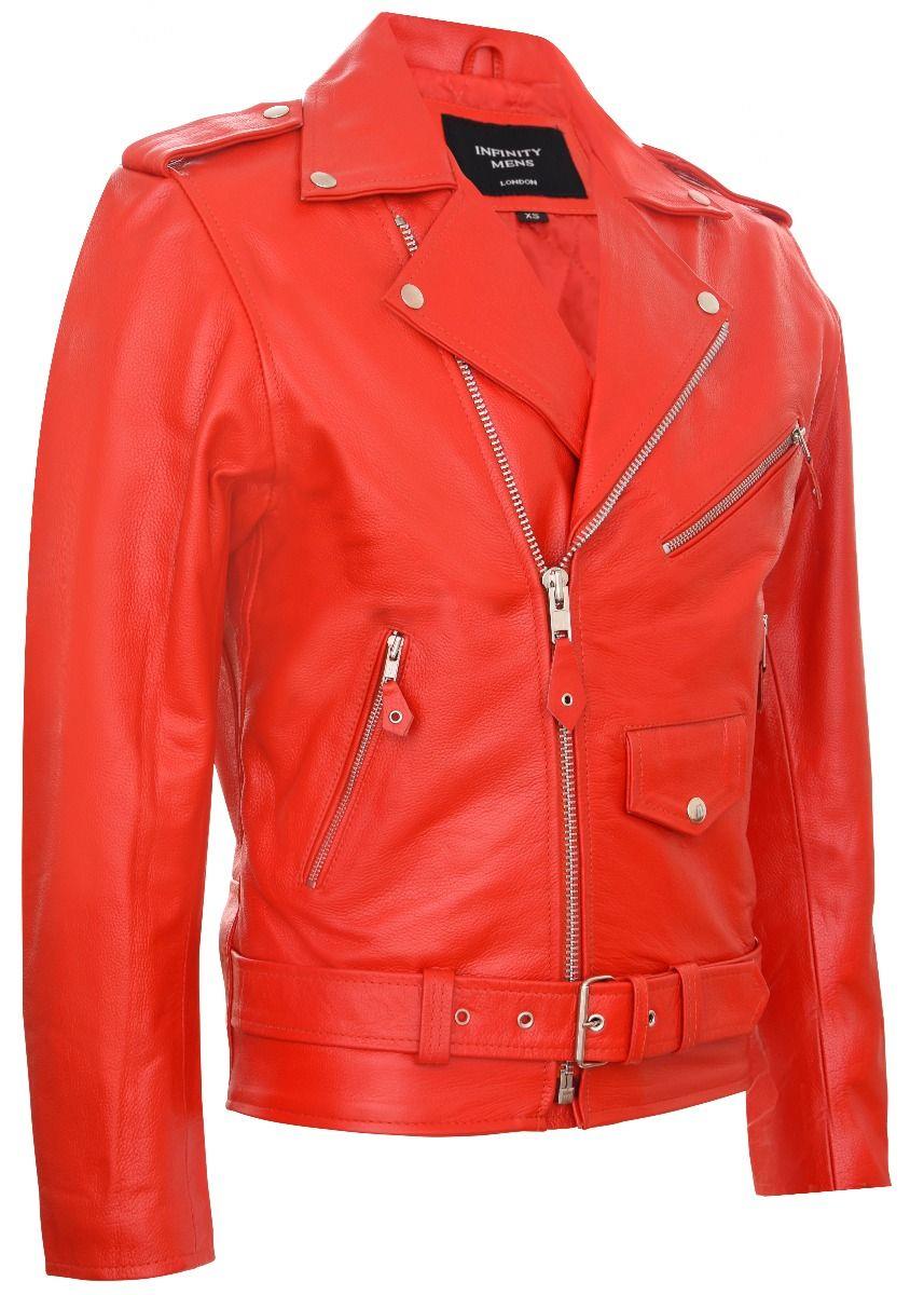 brando_uclass_jacket-red_3xl, brando_uclass_jacket-red_4xl, brando_uclass_jacket-red_5xl, brando_uclass_jacket-red_l, brando_uclass_jacket-red_m, brando_uclass_jacket-red_s, brando_uclass_jacket-red_xl, brando_uclass_jacket-red_xs, brando_uclass_jacket-red_xxl