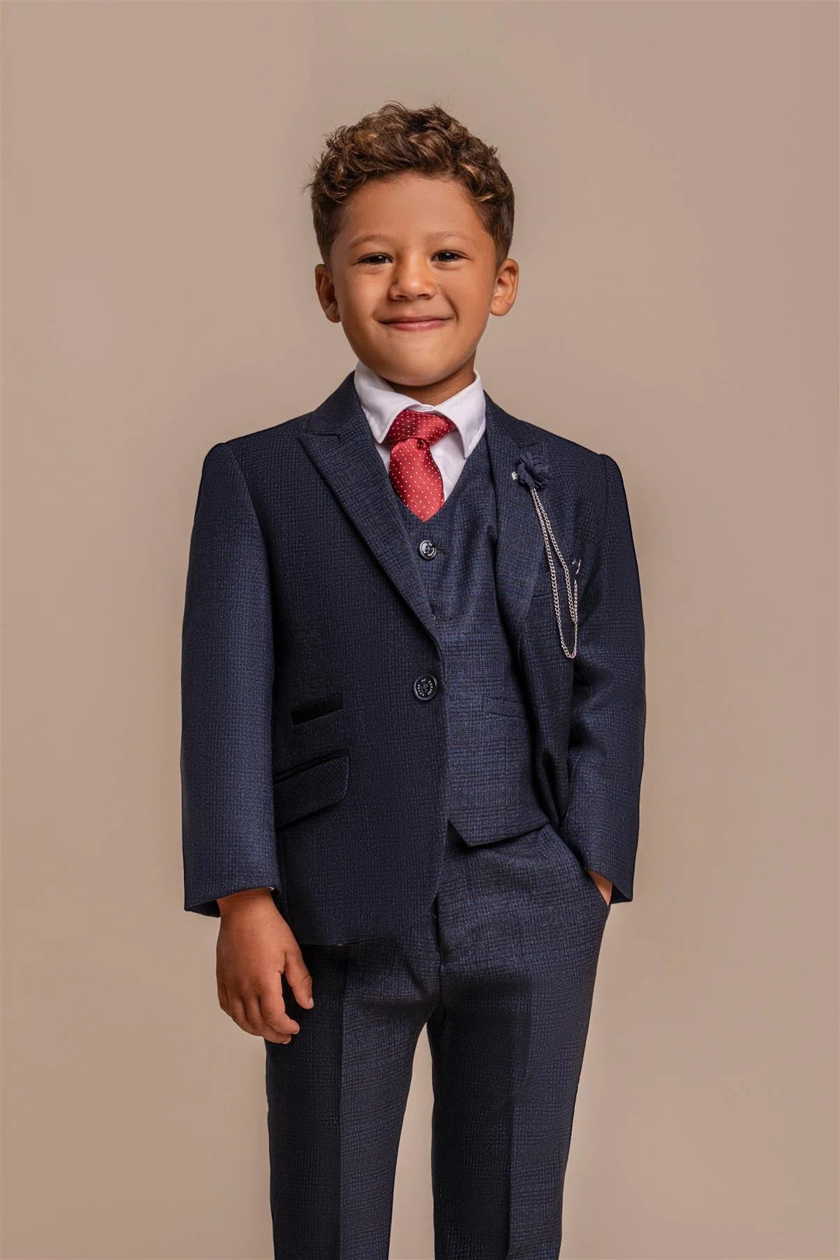 caridi_suit_kids_Navy_1, caridi_suit_kids_Navy_10, caridi_suit_kids_Navy_11, caridi_suit_kids_Navy_12, caridi_suit_kids_Navy_13, caridi_suit_kids_Navy_14, caridi_suit_kids_Navy_15, caridi_suit_kids_Navy_2, caridi_suit_kids_Navy_3, caridi_suit_kids_Navy_4, caridi_suit_kids_Navy_5, caridi_suit_kids_Navy_6, caridi_suit_kids_Navy_7, caridi_suit_kids_Navy_8, caridi_suit_kids_Navy_9
