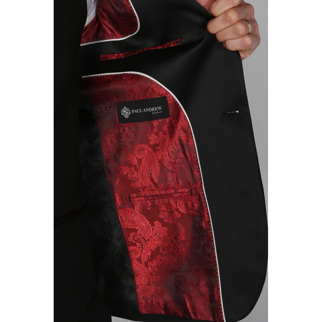 regent_blazer_Black_34, regent_blazer_Black_36, regent_blazer_Black_38, regent_blazer_Black_40, regent_blazer_Black_42, regent_blazer_Black_44, regent_blazer_Black_46, regent_blazer_Black_48, regent_blazer_Black_50, regent_blazer_Black_52