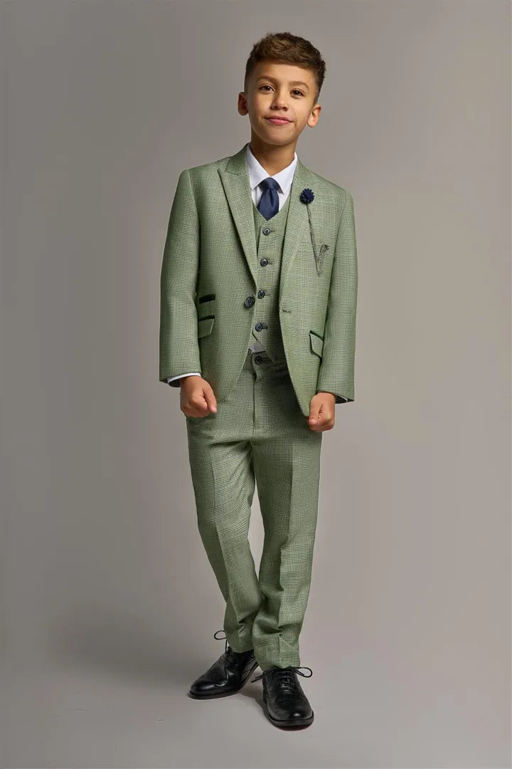 caridi_suit_kids_Sage_1, caridi_suit_kids_Sage_10, caridi_suit_kids_Sage_11, caridi_suit_kids_Sage_12, caridi_suit_kids_Sage_13, caridi_suit_kids_Sage_14, caridi_suit_kids_Sage_15, caridi_suit_kids_Sage_2, caridi_suit_kids_Sage_3, caridi_suit_kids_Sage_4, caridi_suit_kids_Sage_5, caridi_suit_kids_Sage_6, caridi_suit_kids_Sage_7, caridi_suit_kids_Sage_8, caridi_suit_kids_Sage_9