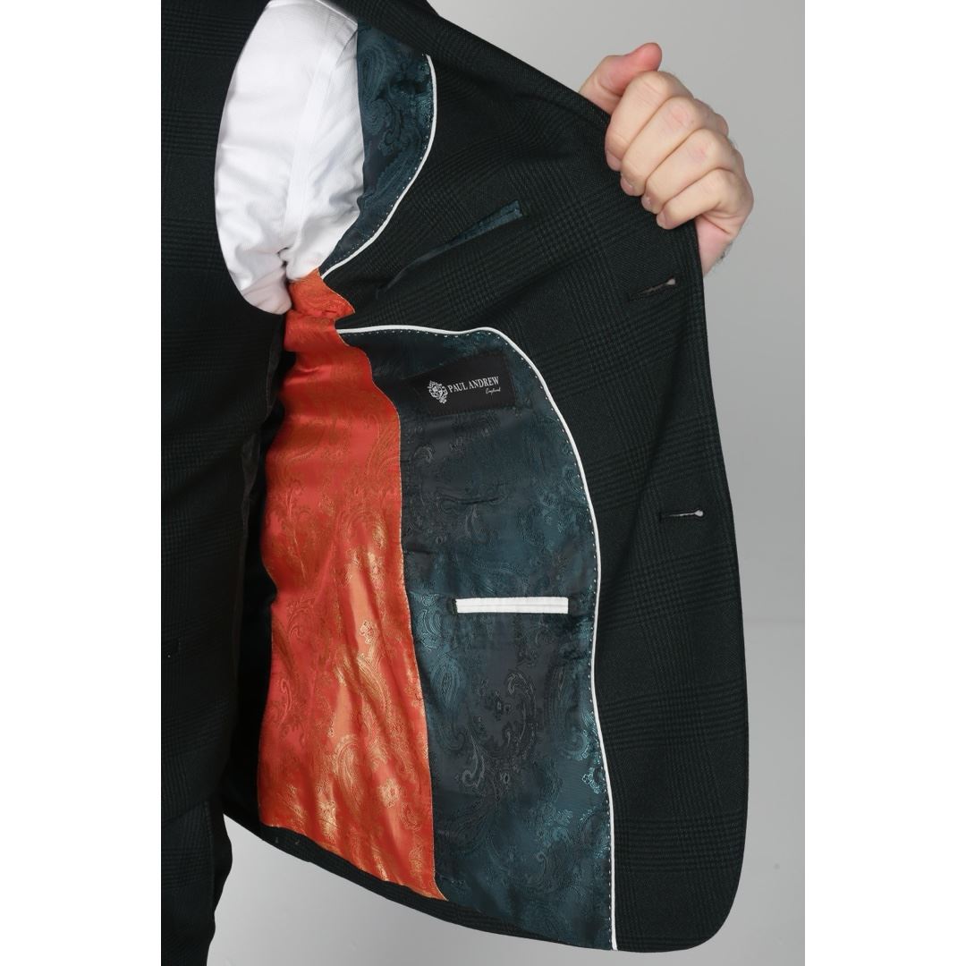 jasper_blazer_Olive-Green_34, jasper_blazer_Olive-Green_36, jasper_blazer_Olive-Green_38, jasper_blazer_Olive-Green_40, jasper_blazer_Olive-Green_42, jasper_blazer_Olive-Green_44, jasper_blazer_Olive-Green_46, jasper_blazer_Olive-Green_48, jasper_blazer_Olive-Green_50, jasper_blazer_Olive-Green_52