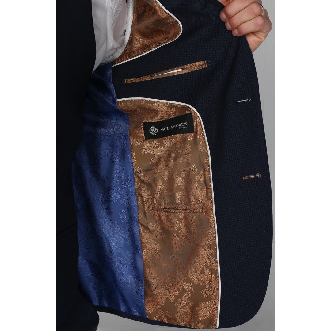 mayfair_blazer_Navy_34, mayfair_blazer_Navy_36, mayfair_blazer_Navy_38, mayfair_blazer_Navy_40, mayfair_blazer_Navy_42, mayfair_blazer_Navy_44, mayfair_blazer_Navy_46, mayfair_blazer_Navy_48, mayfair_blazer_Navy_50, mayfair_blazer_Navy_52