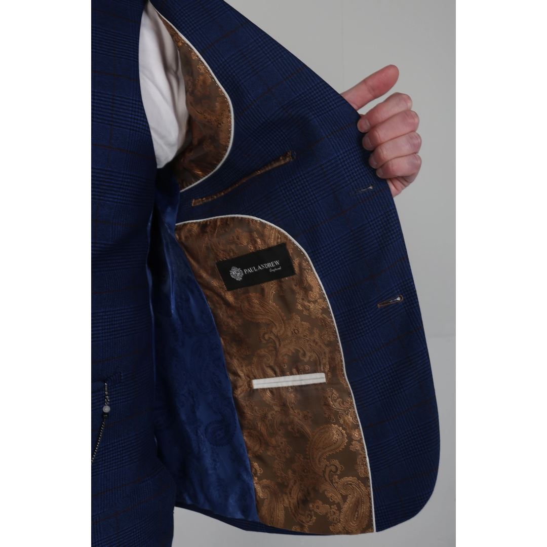 alex_blazer_Navy_34, alex_blazer_Navy_36, alex_blazer_Navy_38, alex_blazer_Navy_40, alex_blazer_Navy_42, alex_blazer_Navy_44, alex_blazer_Navy_46, alex_blazer_Navy_48, alex_blazer_Navy_50, alex_blazer_Navy_52