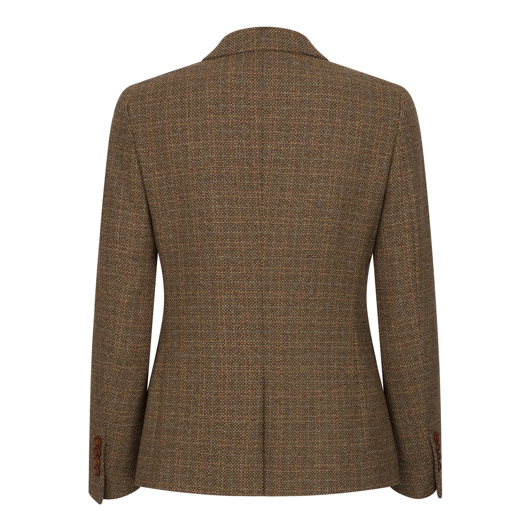 ralph-ld_blazer_Brown_10, ralph-ld_blazer_Brown_12, ralph-ld_blazer_Brown_14, ralph-ld_blazer_Brown_16, ralph-ld_blazer_Brown_18, ralph-ld_blazer_Brown_20, ralph-ld_blazer_Brown_8